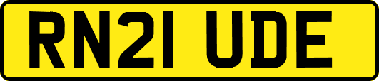 RN21UDE