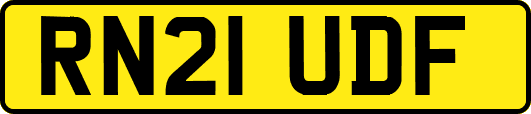 RN21UDF