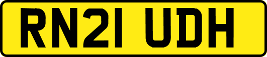 RN21UDH