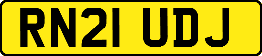 RN21UDJ