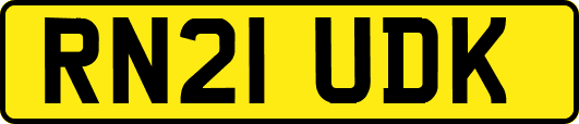 RN21UDK