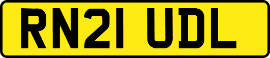 RN21UDL