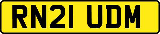 RN21UDM