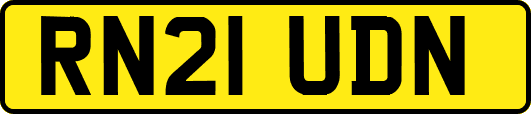 RN21UDN