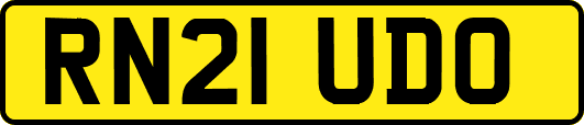 RN21UDO