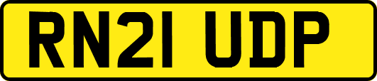 RN21UDP