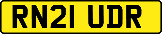 RN21UDR