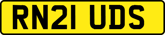 RN21UDS