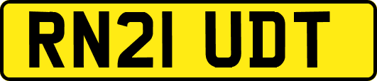 RN21UDT