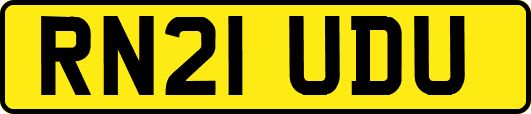 RN21UDU