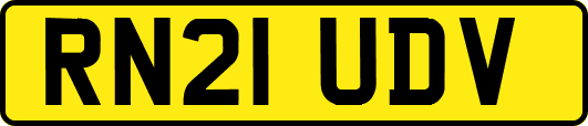 RN21UDV