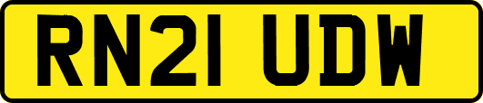 RN21UDW