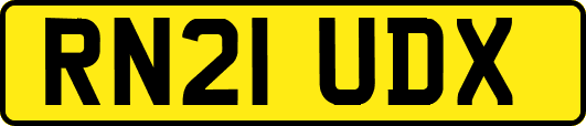 RN21UDX