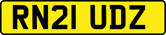 RN21UDZ