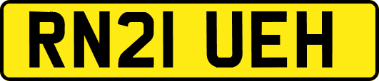 RN21UEH