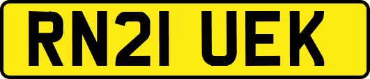 RN21UEK