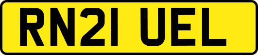 RN21UEL