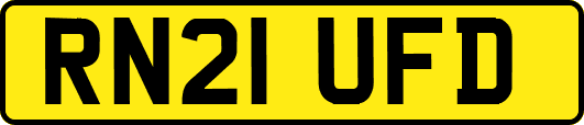 RN21UFD