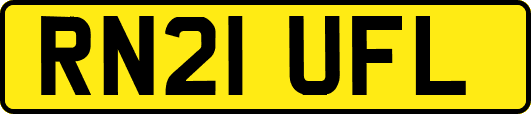 RN21UFL