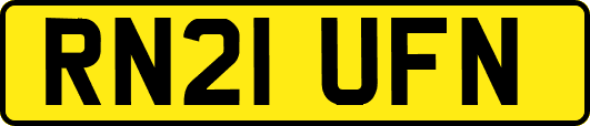 RN21UFN