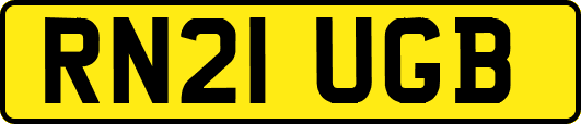 RN21UGB