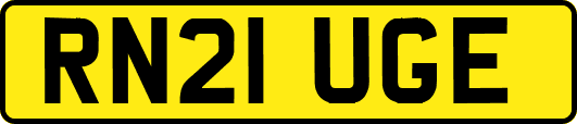 RN21UGE