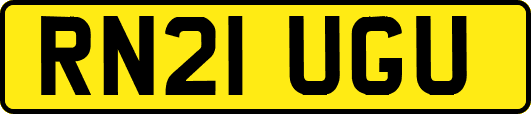 RN21UGU