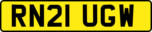 RN21UGW