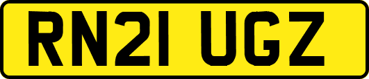 RN21UGZ