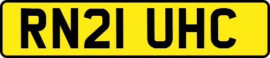 RN21UHC