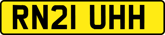 RN21UHH