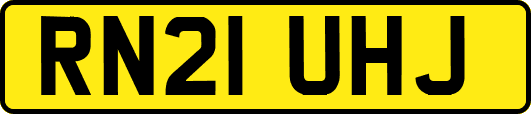 RN21UHJ