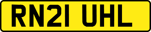 RN21UHL