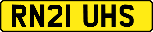 RN21UHS