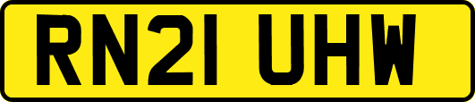 RN21UHW