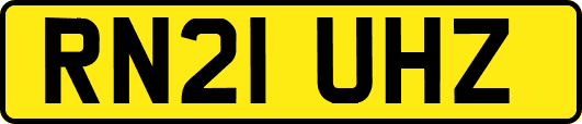 RN21UHZ