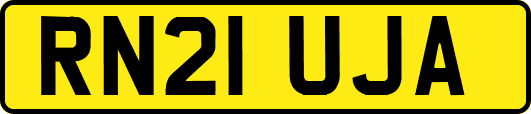 RN21UJA