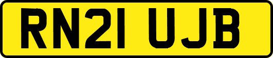 RN21UJB