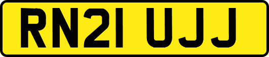 RN21UJJ