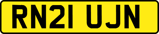 RN21UJN