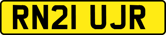 RN21UJR