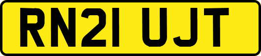 RN21UJT