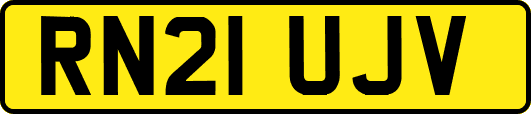 RN21UJV