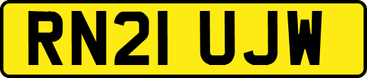 RN21UJW