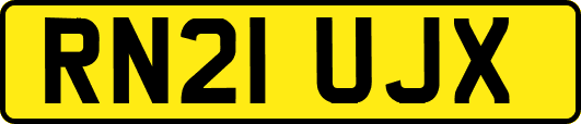 RN21UJX