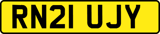 RN21UJY