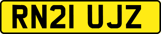 RN21UJZ