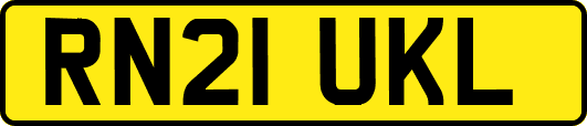 RN21UKL