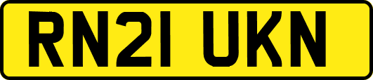 RN21UKN