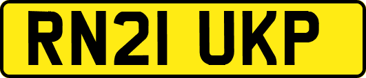 RN21UKP